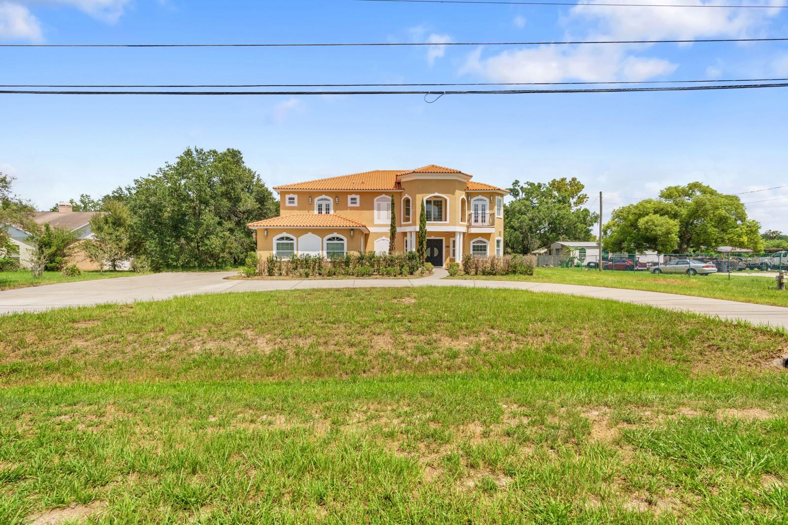 11250 MCMULLEN RD — photo 55