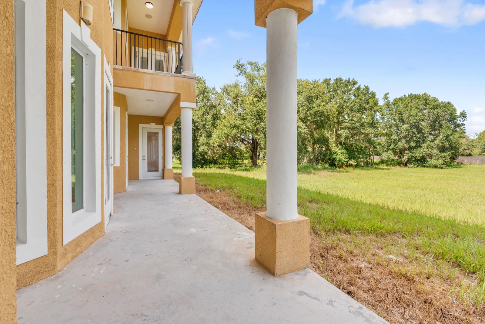 11250 MCMULLEN RD — photo 52
