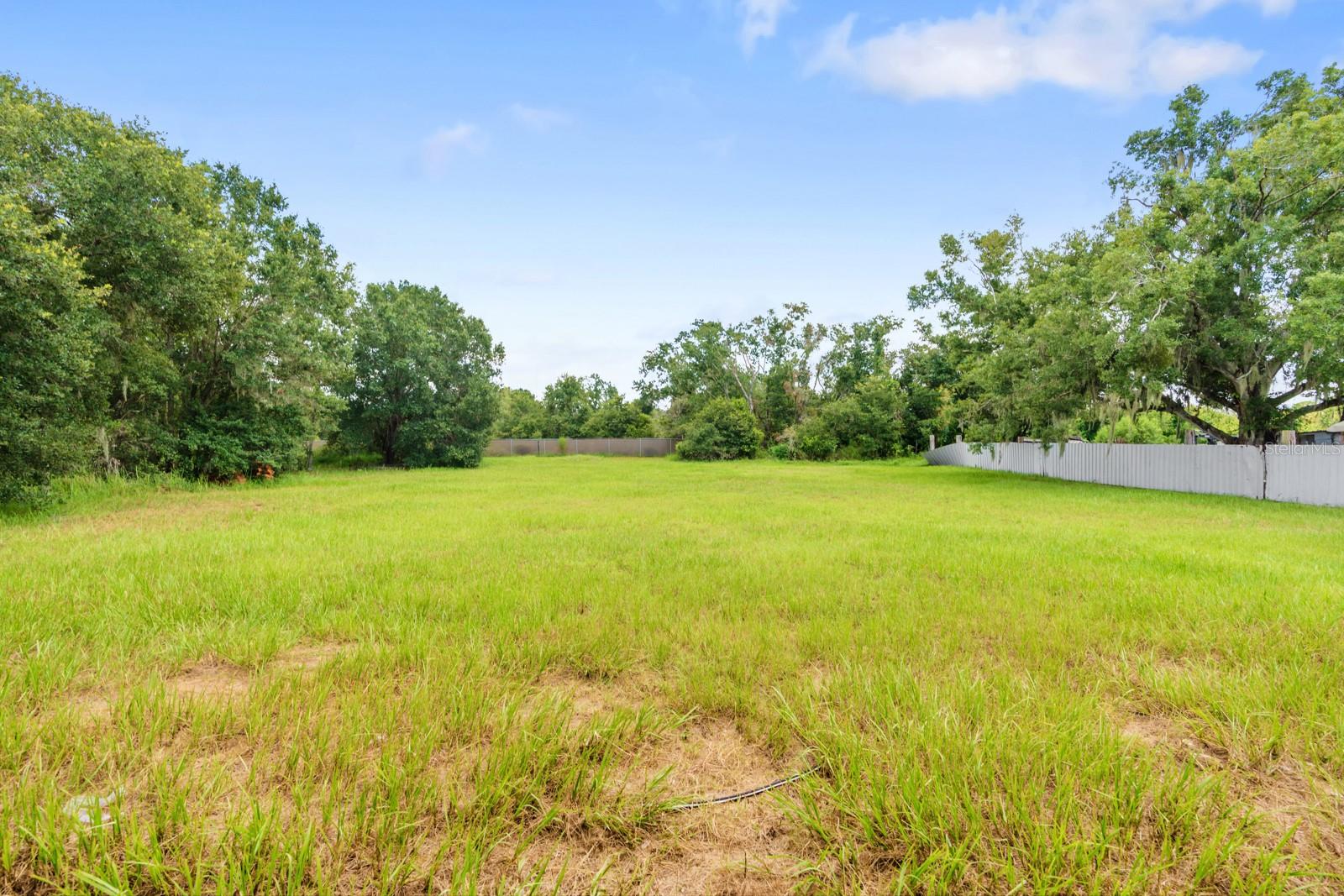 11250 MCMULLEN RD — photo 59