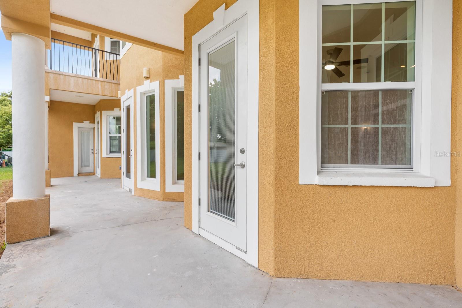 11250 MCMULLEN RD — photo 49