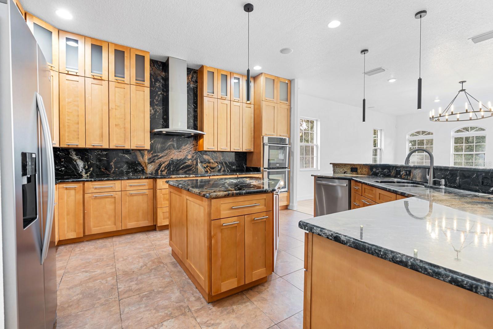 11250 MCMULLEN RD — photo 47