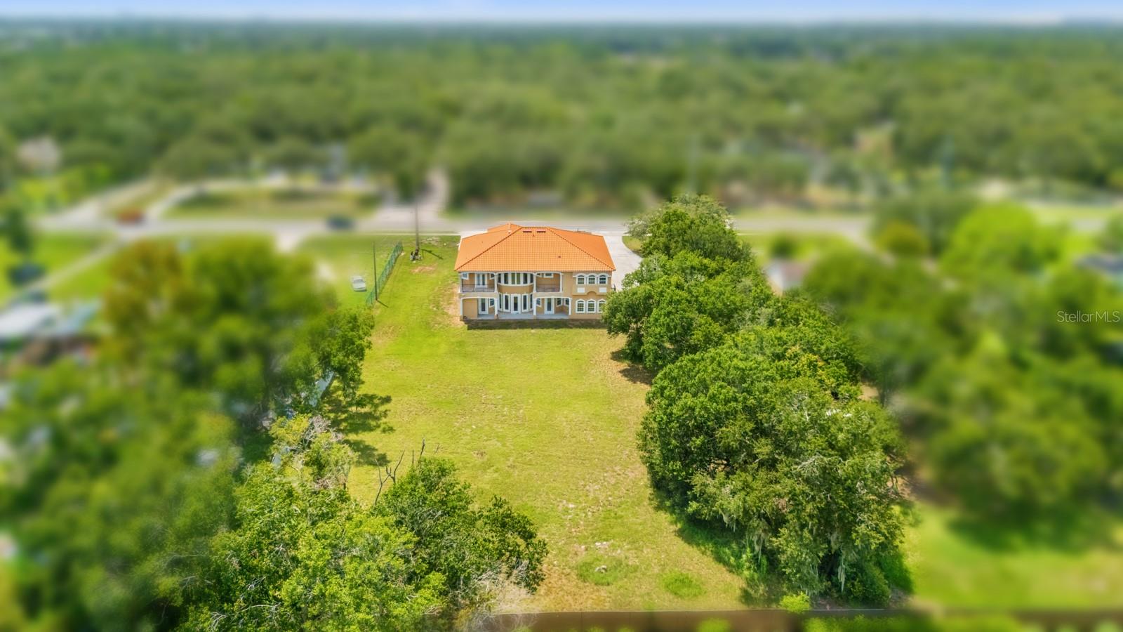 11250 MCMULLEN RD — photo 62