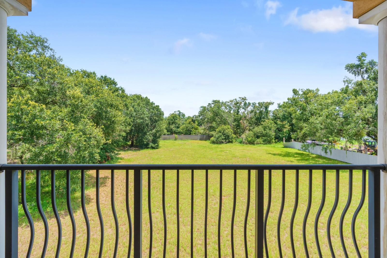 11250 MCMULLEN RD — photo 37