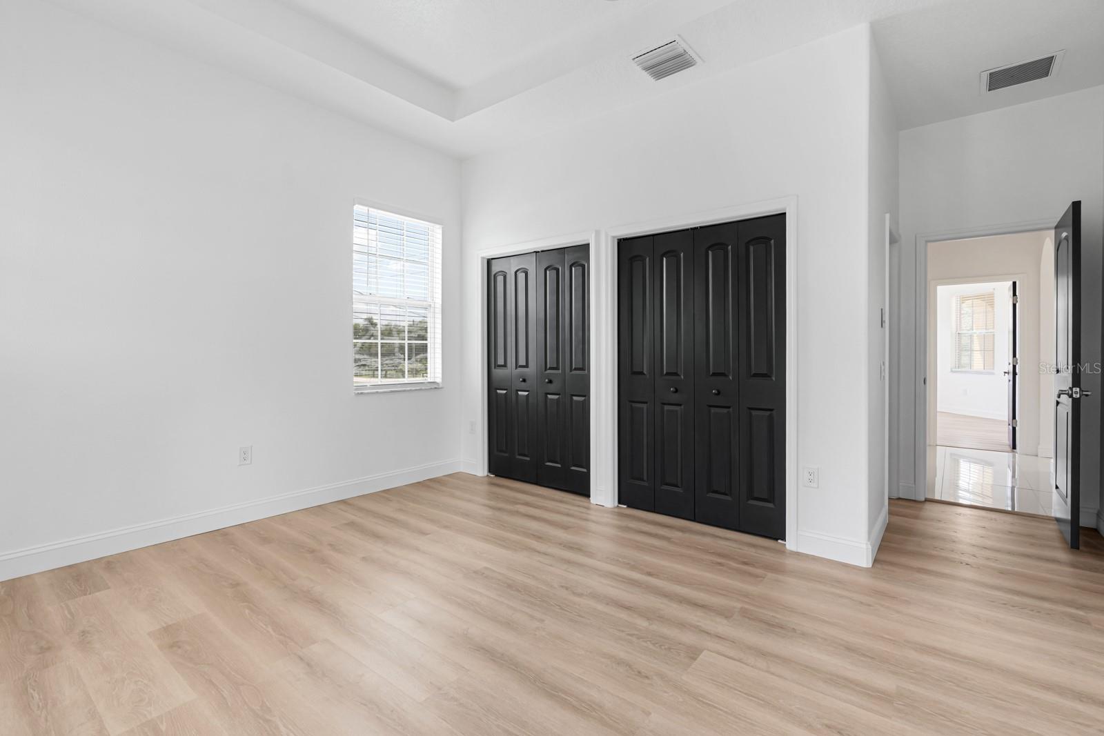 11250 MCMULLEN RD — photo 25