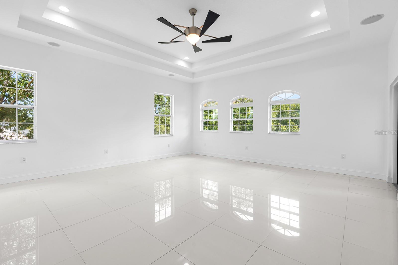 11250 MCMULLEN RD — photo 30