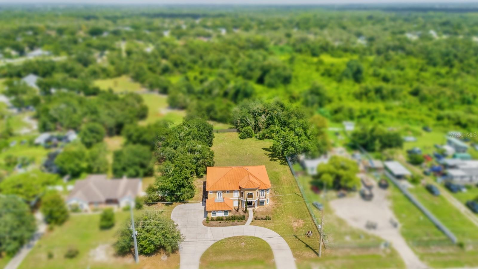 11250 MCMULLEN RD — photo 61