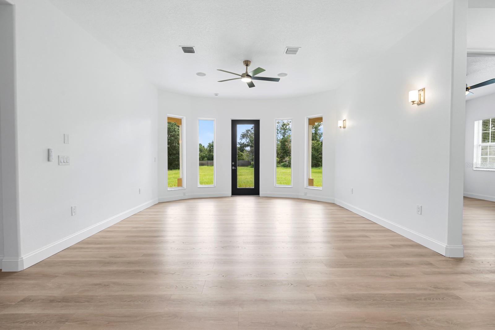 11250 MCMULLEN RD — photo 5