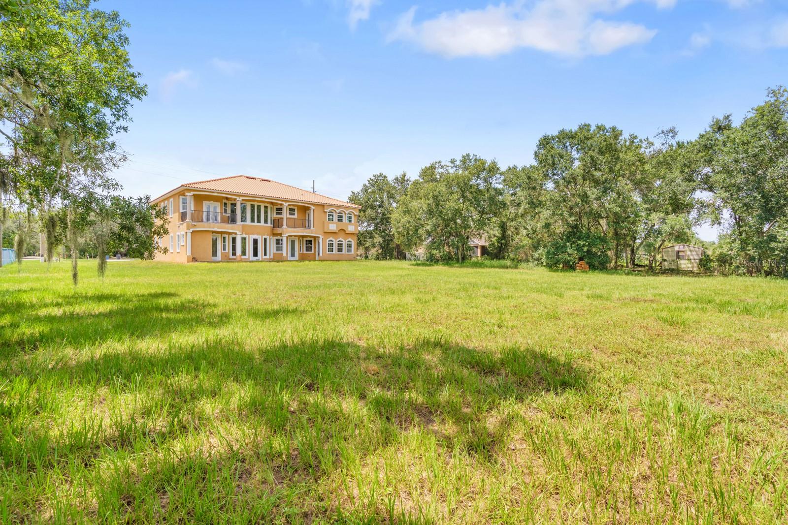 11250 MCMULLEN RD — photo 57