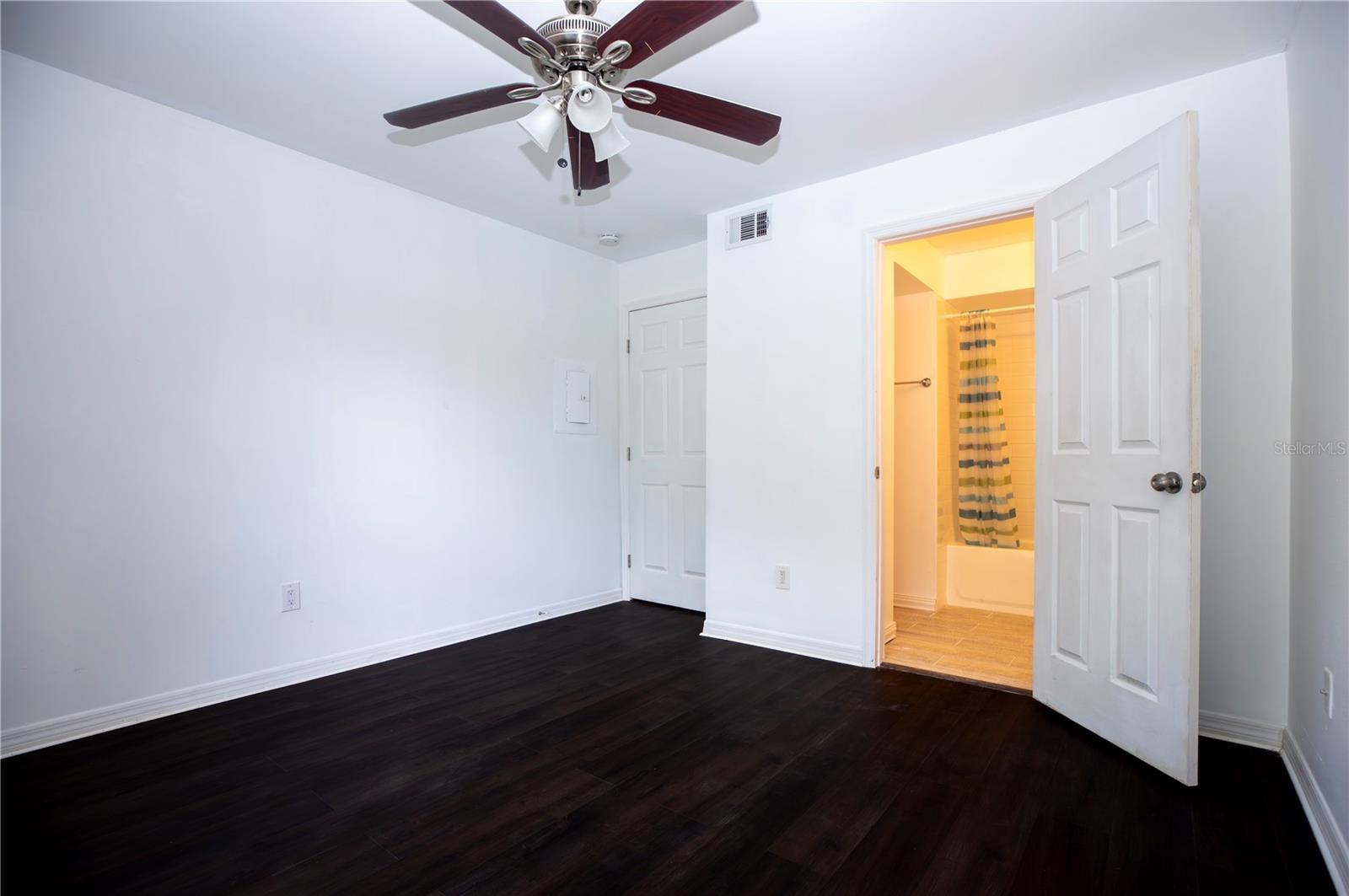 8711 FANCY FINCH DR #101 — photo 14
