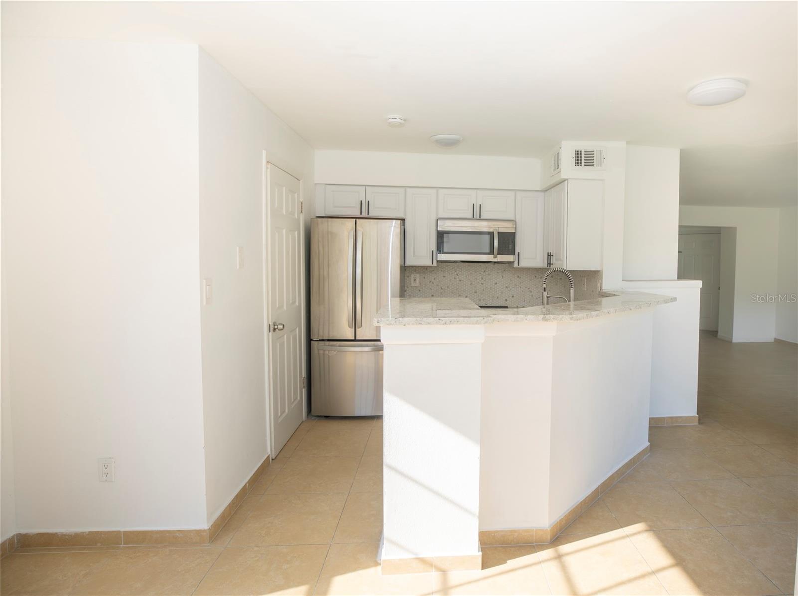 8711 FANCY FINCH DR #101 — photo 5