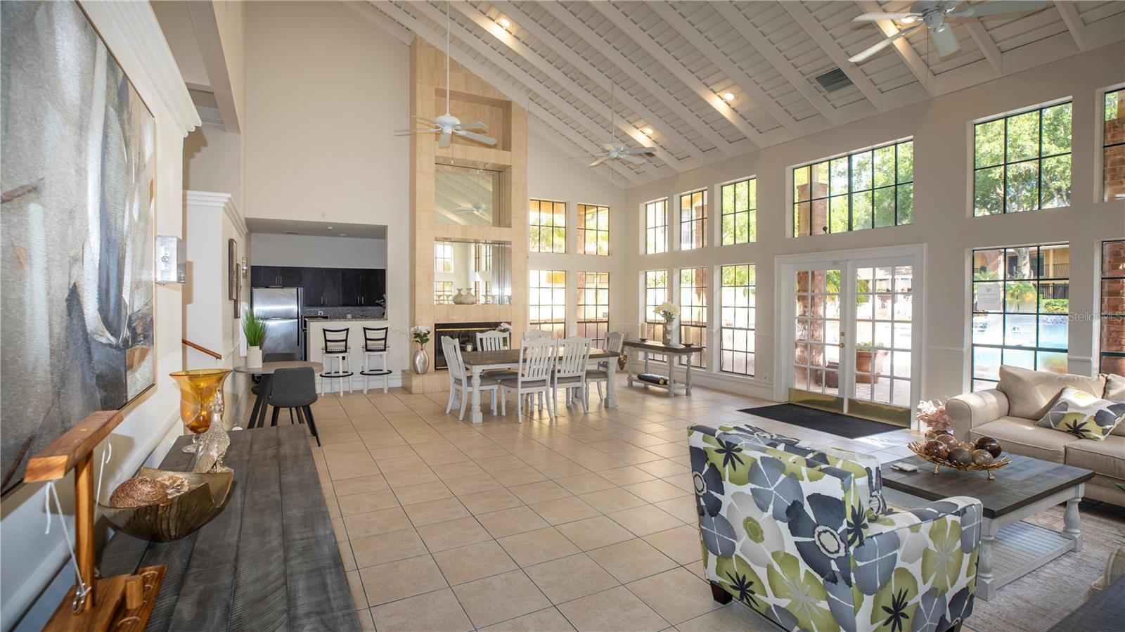 8711 FANCY FINCH DR #101 — photo 18