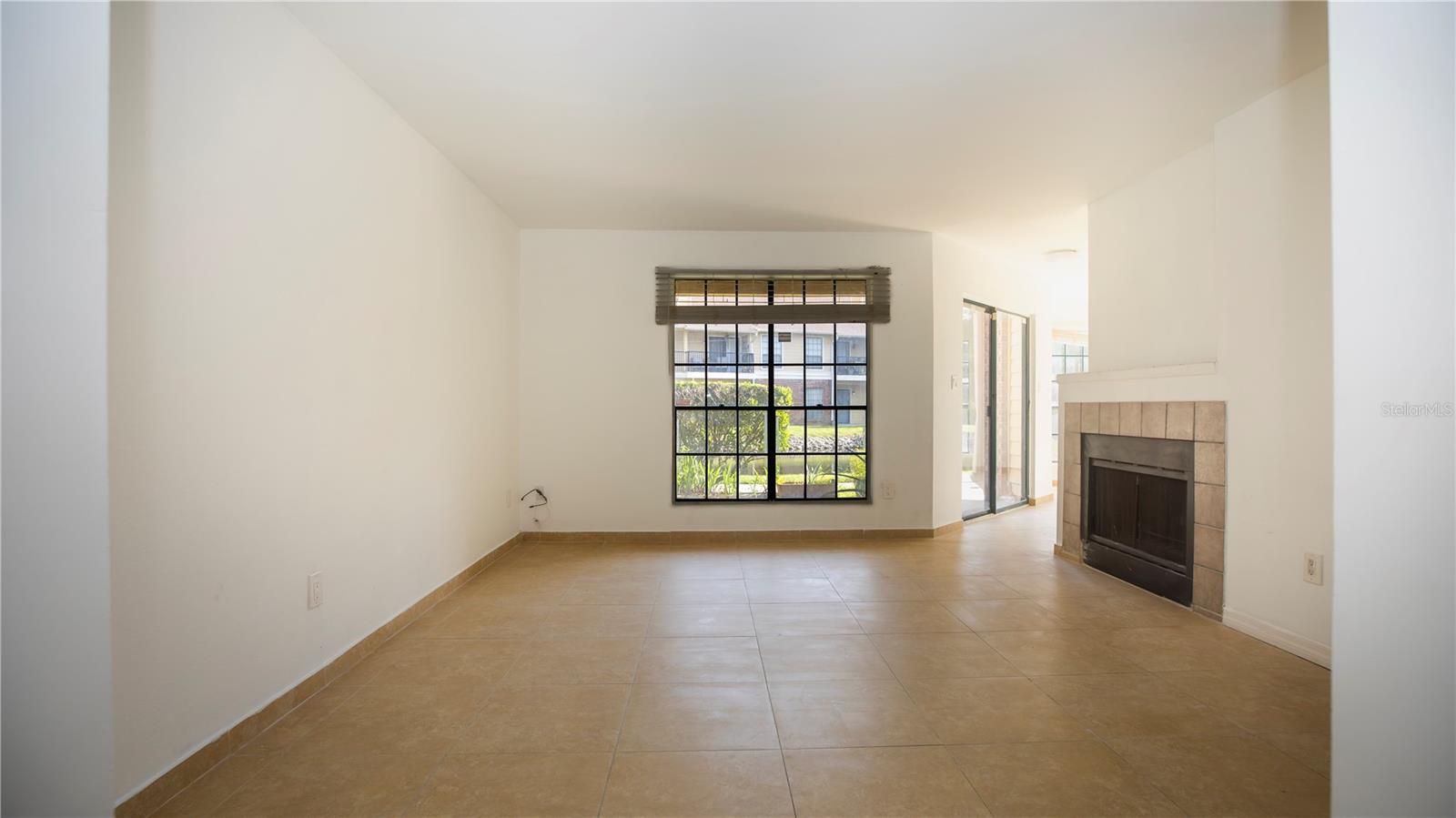 8711 FANCY FINCH DR #101 — photo 2