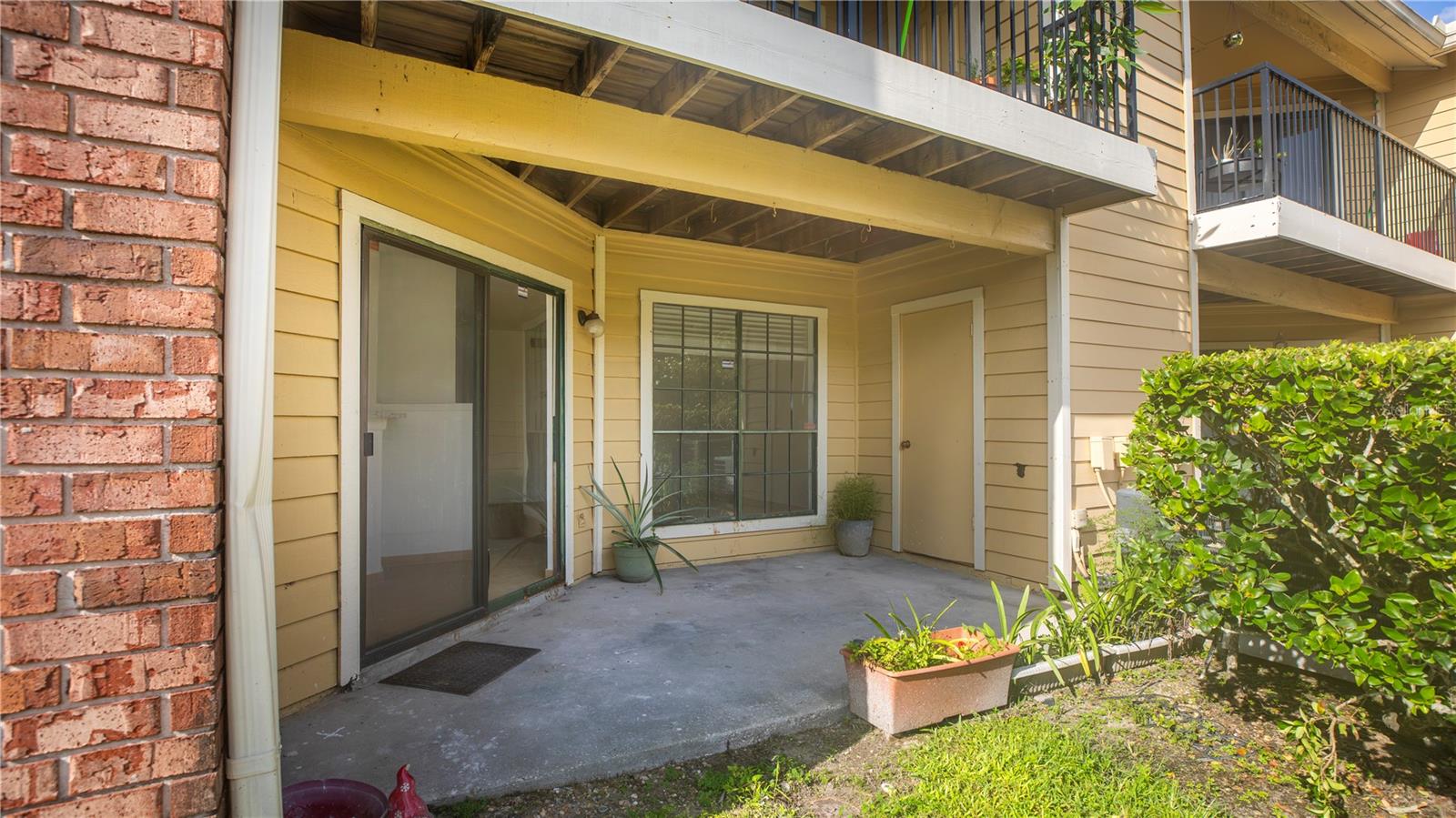 8711 FANCY FINCH DR #101 — photo 16