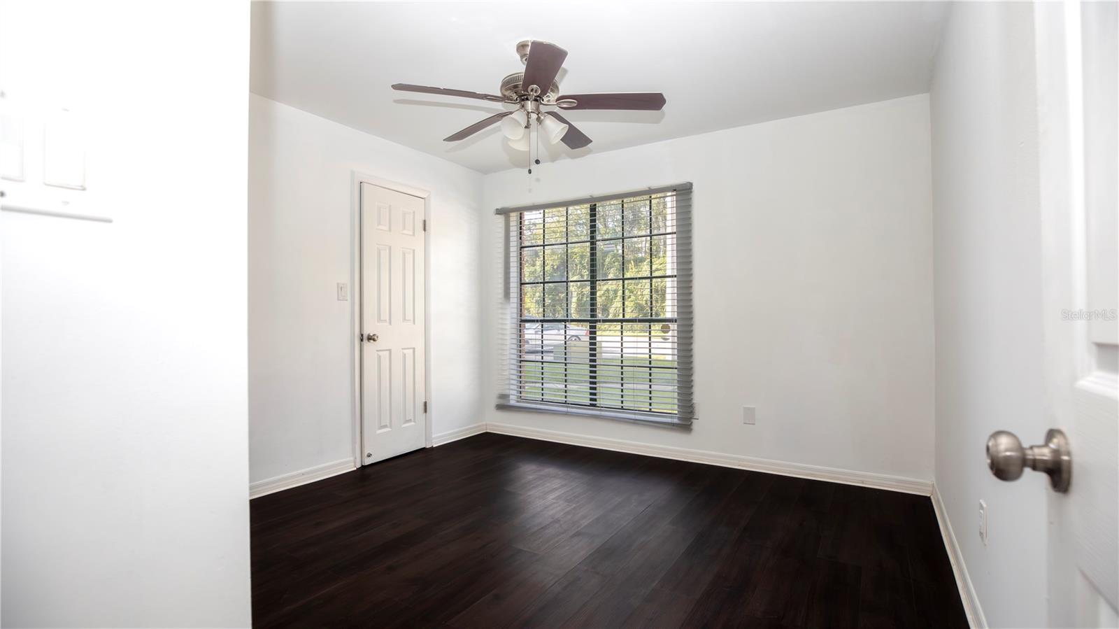 8711 FANCY FINCH DR #101 — photo 12