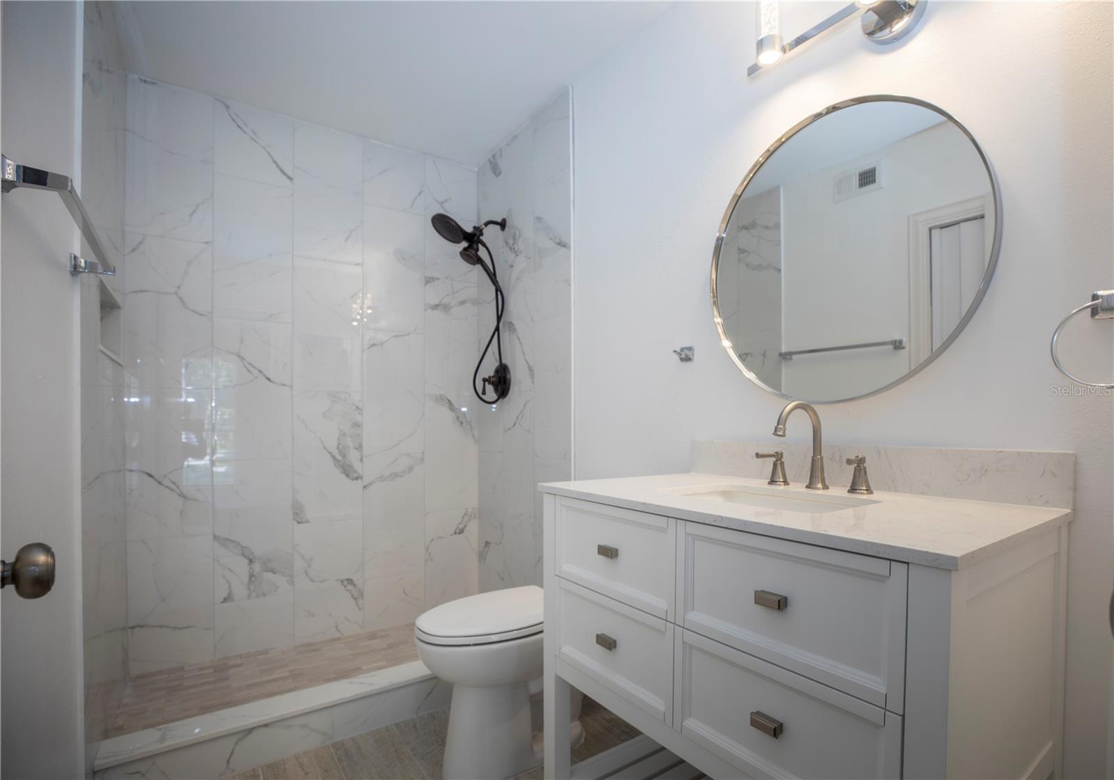 8711 FANCY FINCH DR #101 — photo 11