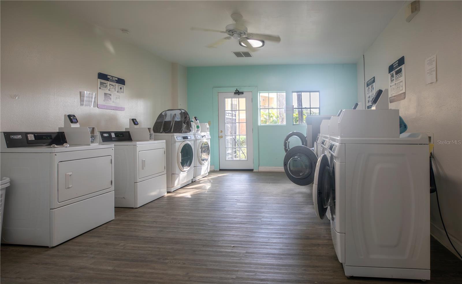 8711 FANCY FINCH DR #101 — photo 24