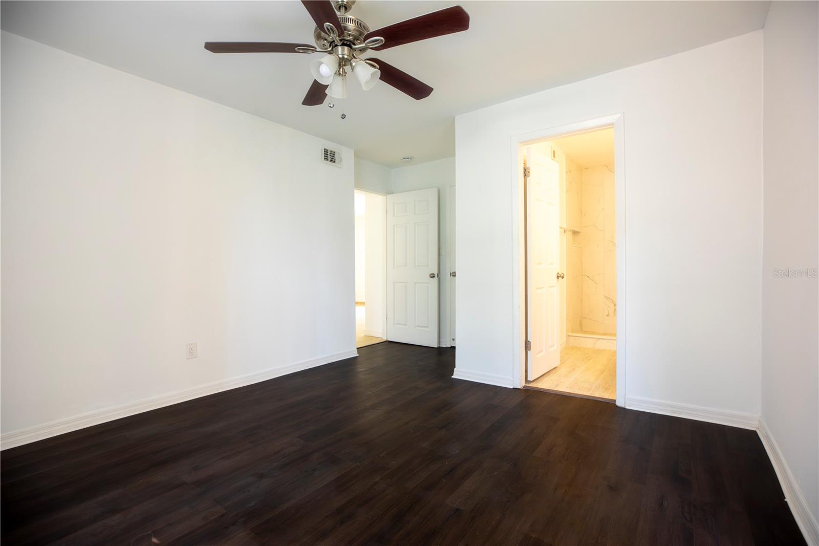 8711 FANCY FINCH DR #101 — photo 7