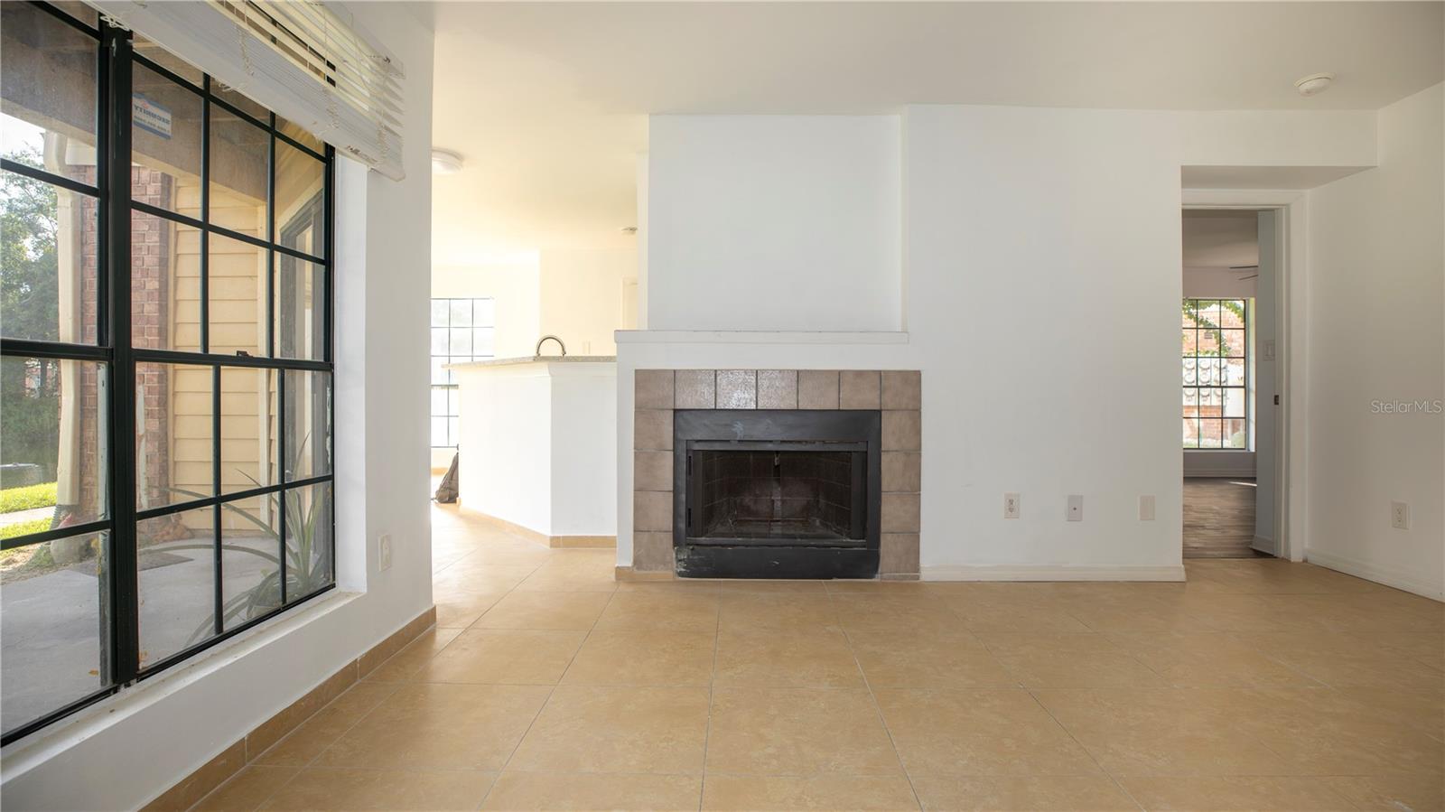 8711 FANCY FINCH DR #101 — photo 3