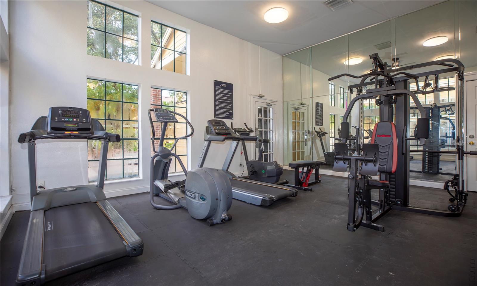 8711 FANCY FINCH DR #101 — photo 19