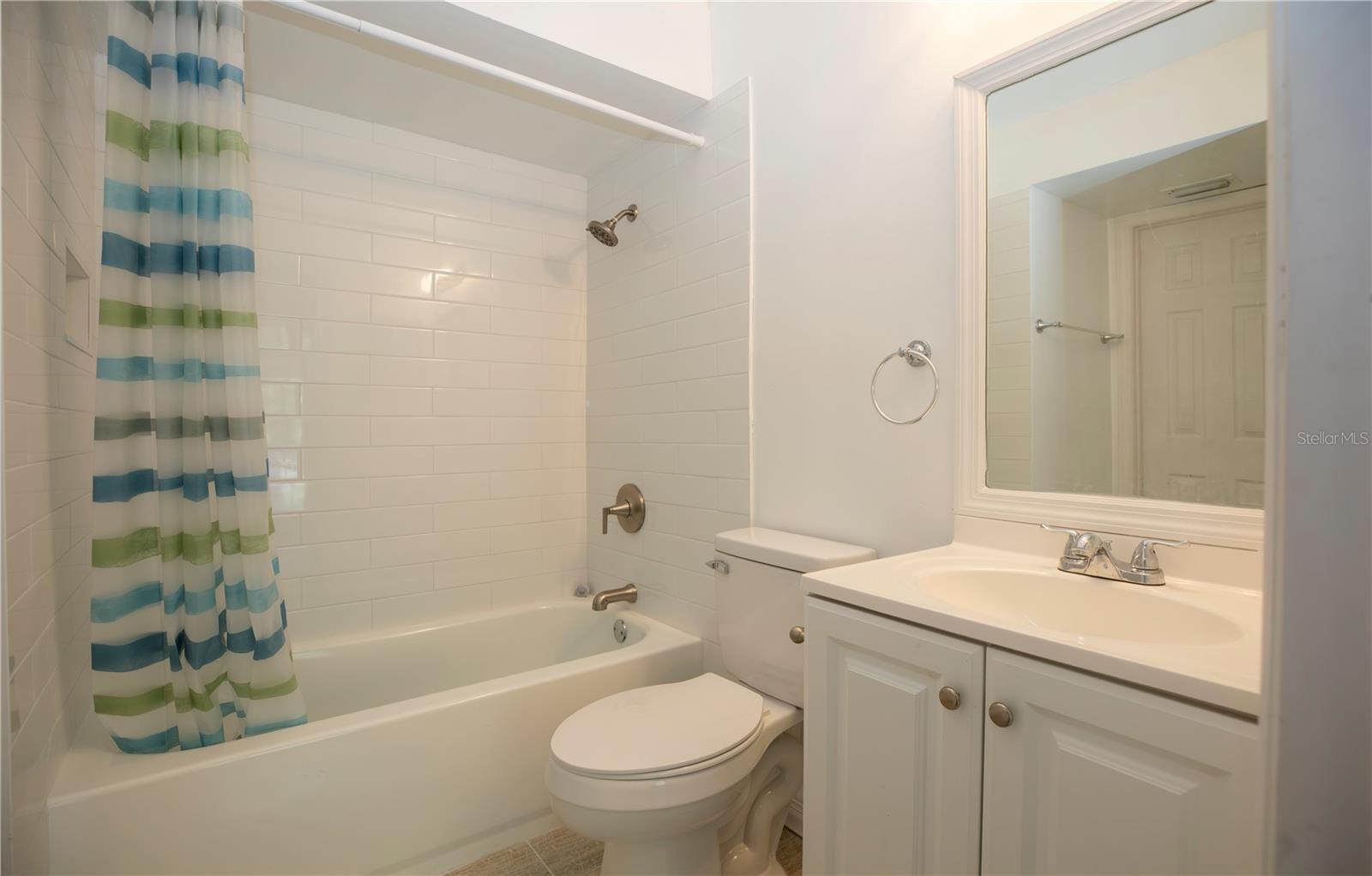 8711 FANCY FINCH DR #101 — photo 15
