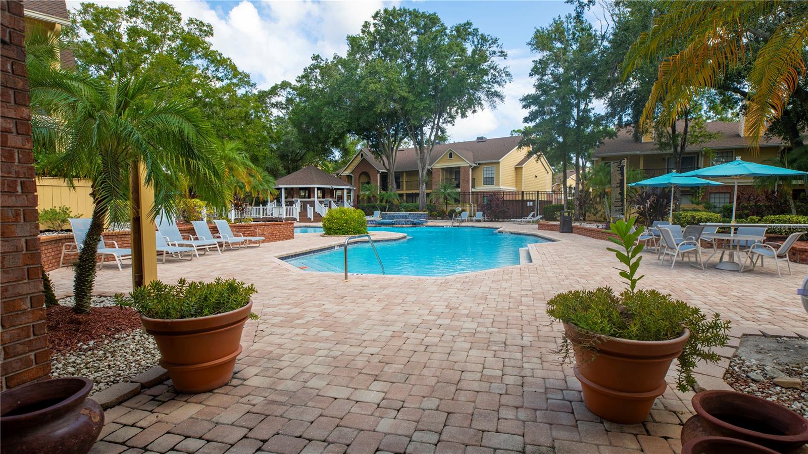8711 FANCY FINCH DR #101 — photo 20