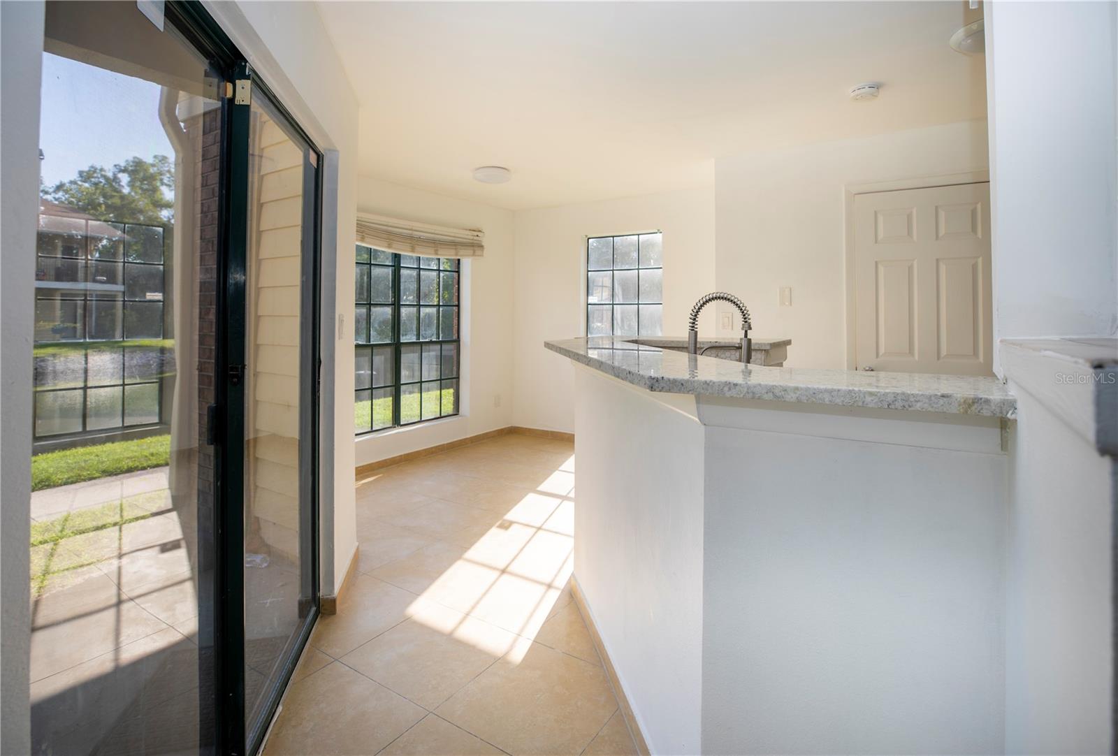 8711 FANCY FINCH DR #101 — photo 4