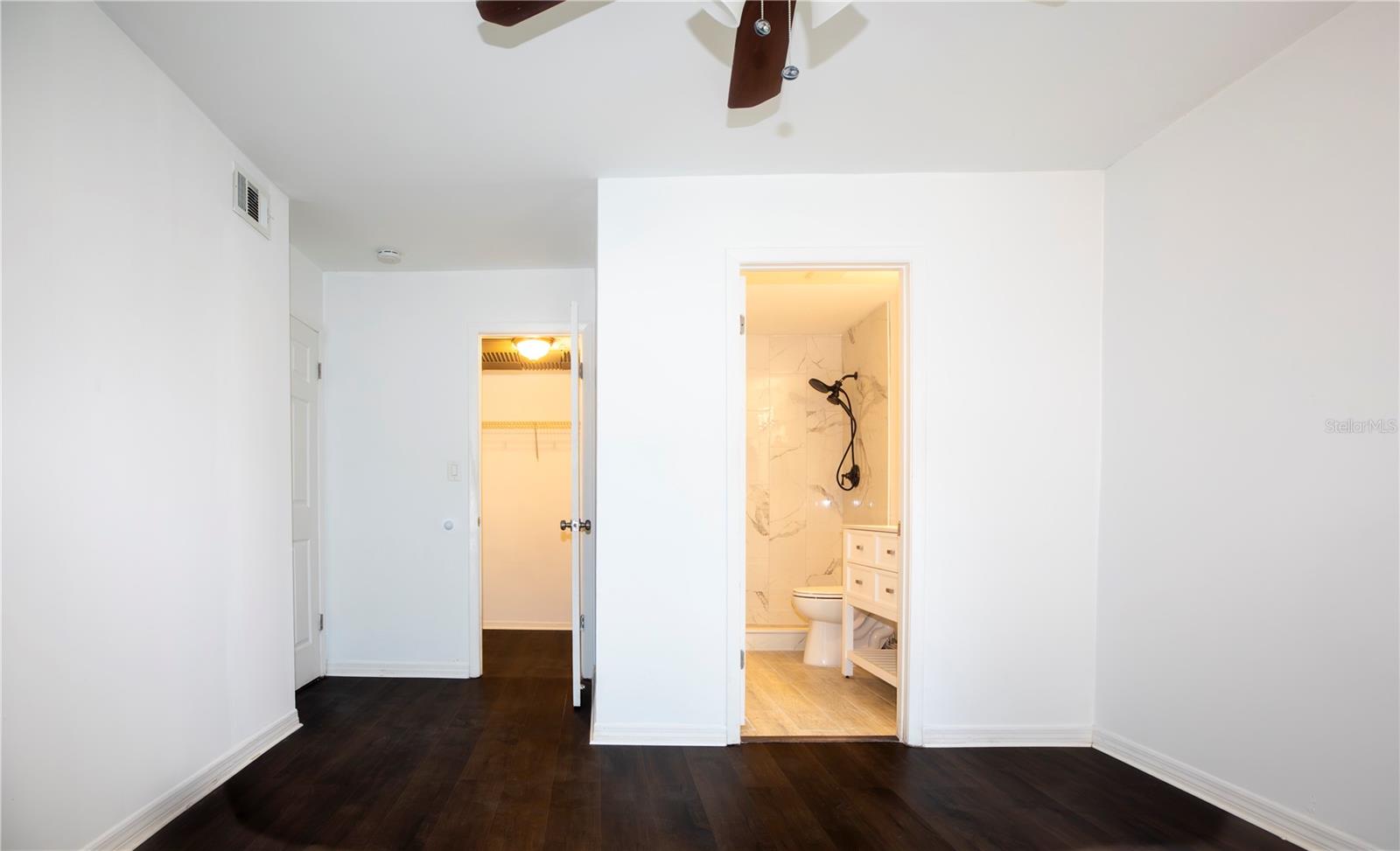 8711 FANCY FINCH DR #101 — photo 8