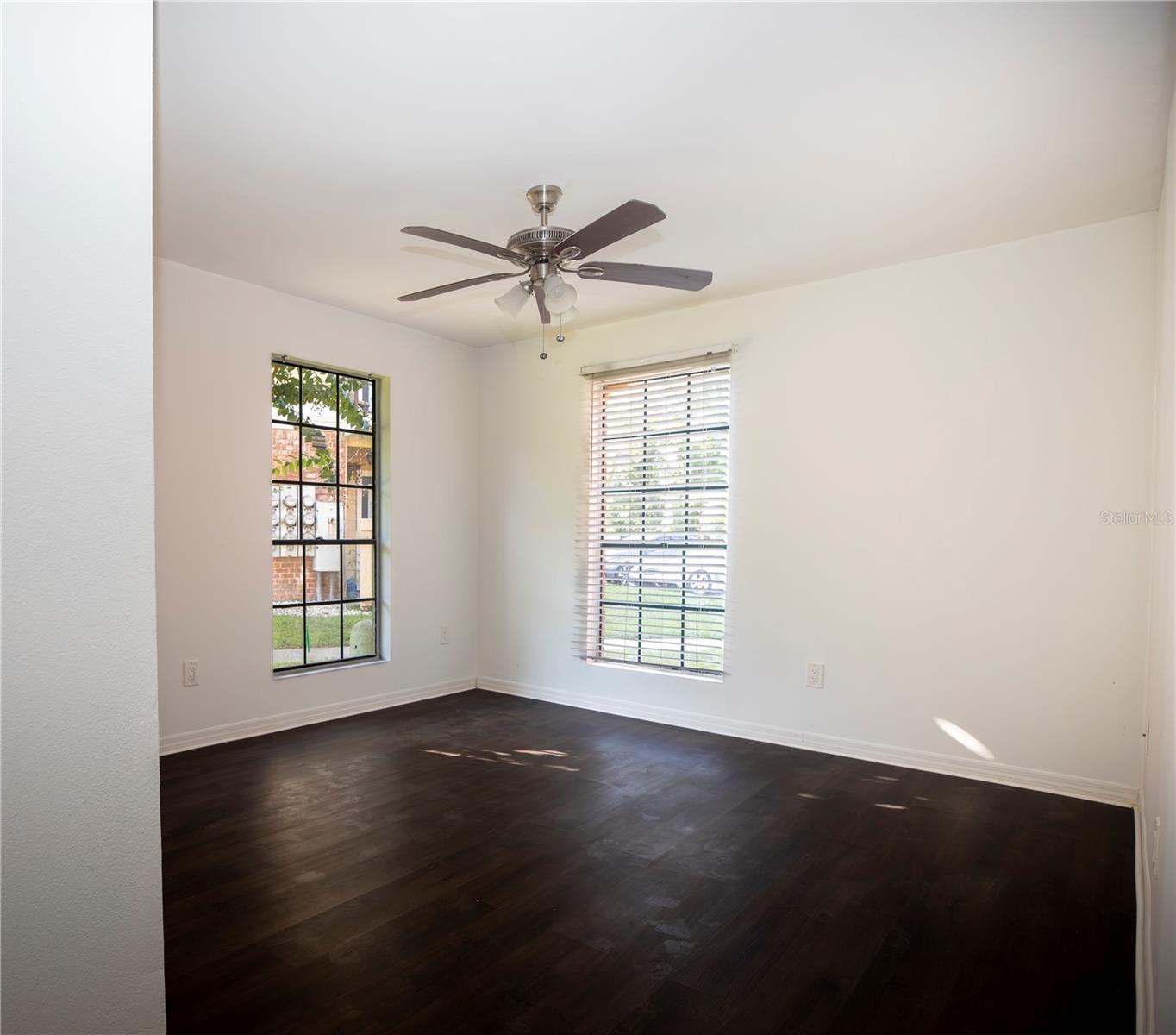 8711 FANCY FINCH DR #101 — photo 10