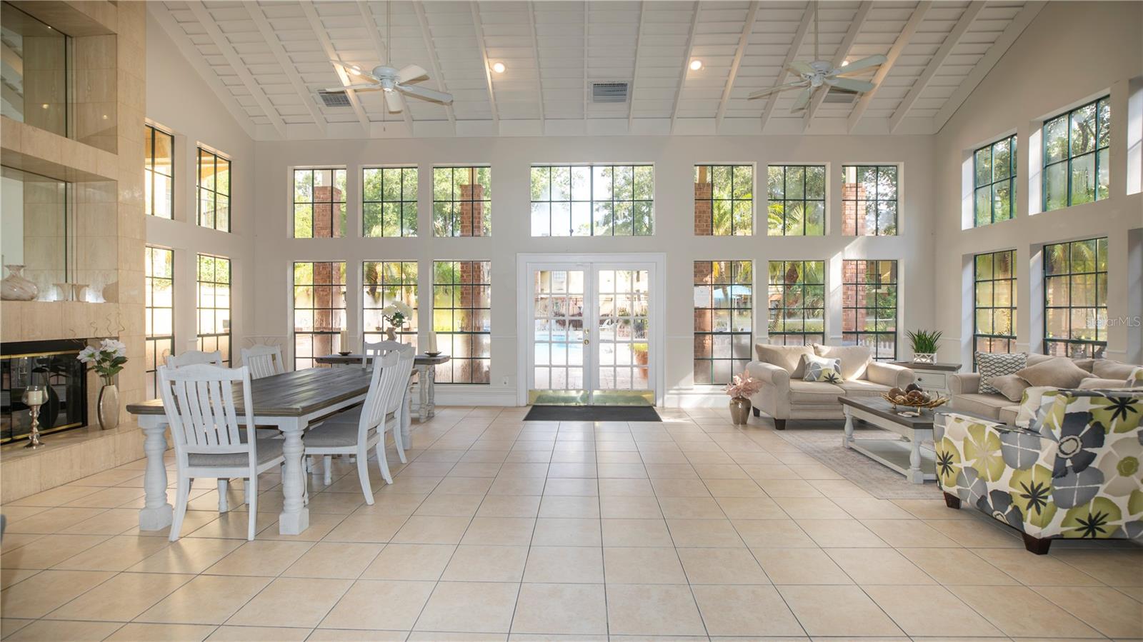 8711 FANCY FINCH DR #101 — photo 17
