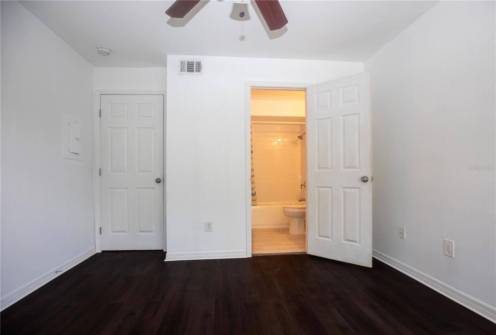 8711 FANCY FINCH DR #101 — photo 13