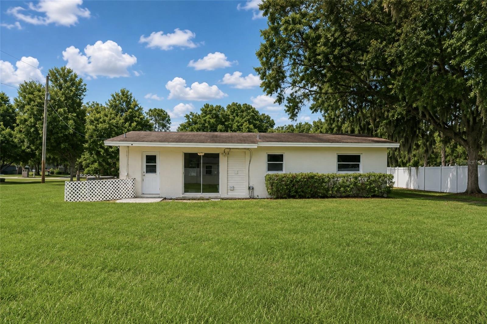 6008 BOB HEAD RD — photo 16