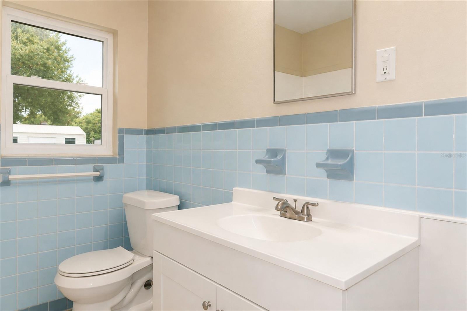 6008 BOB HEAD RD — photo 8