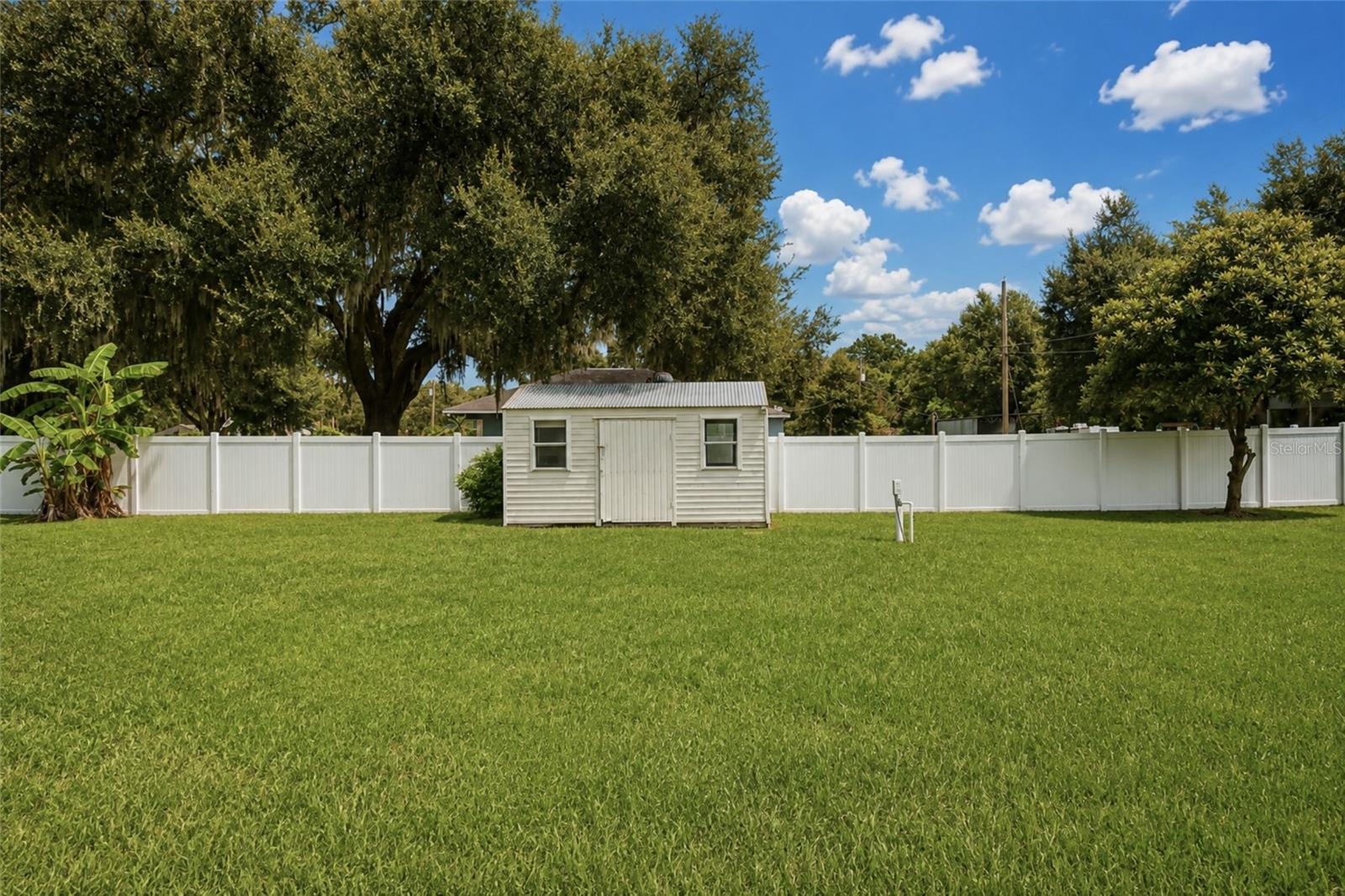 6008 BOB HEAD RD — photo 17