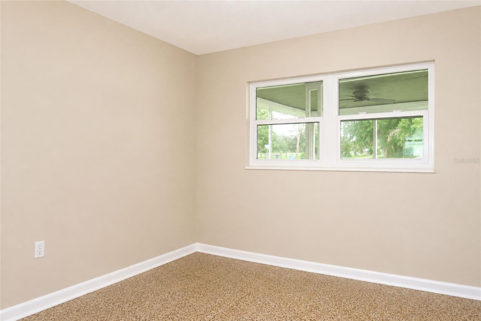 6008 BOB HEAD RD — photo 13