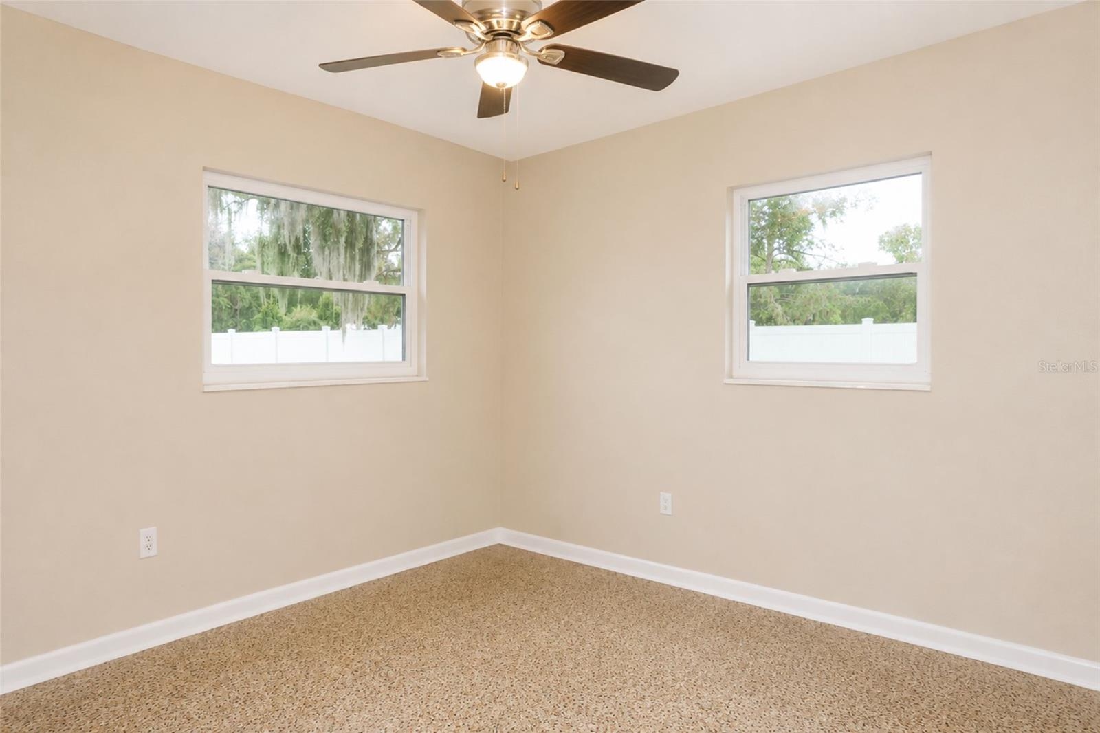 6008 BOB HEAD RD — photo 12