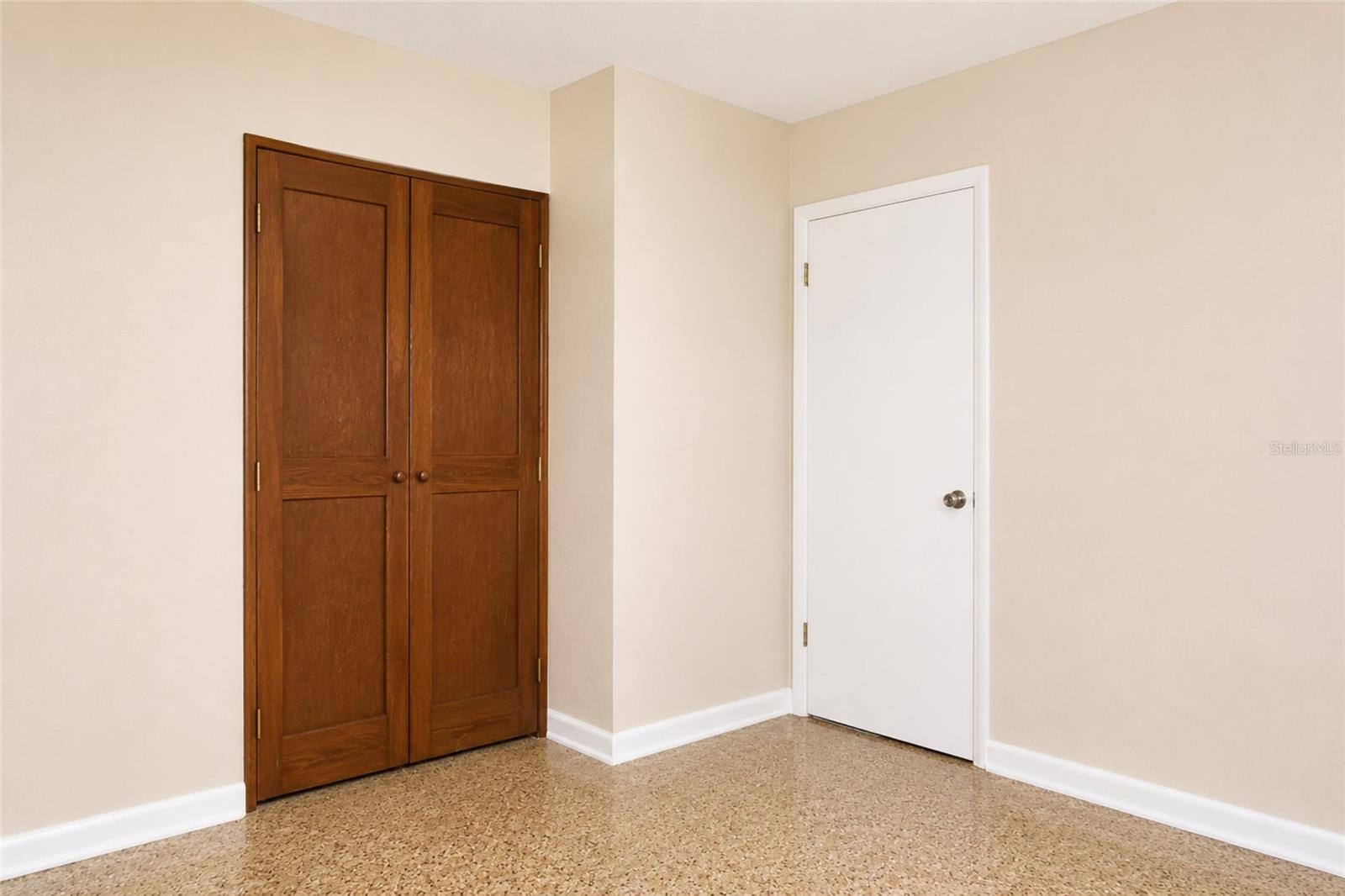 6008 BOB HEAD RD — photo 14