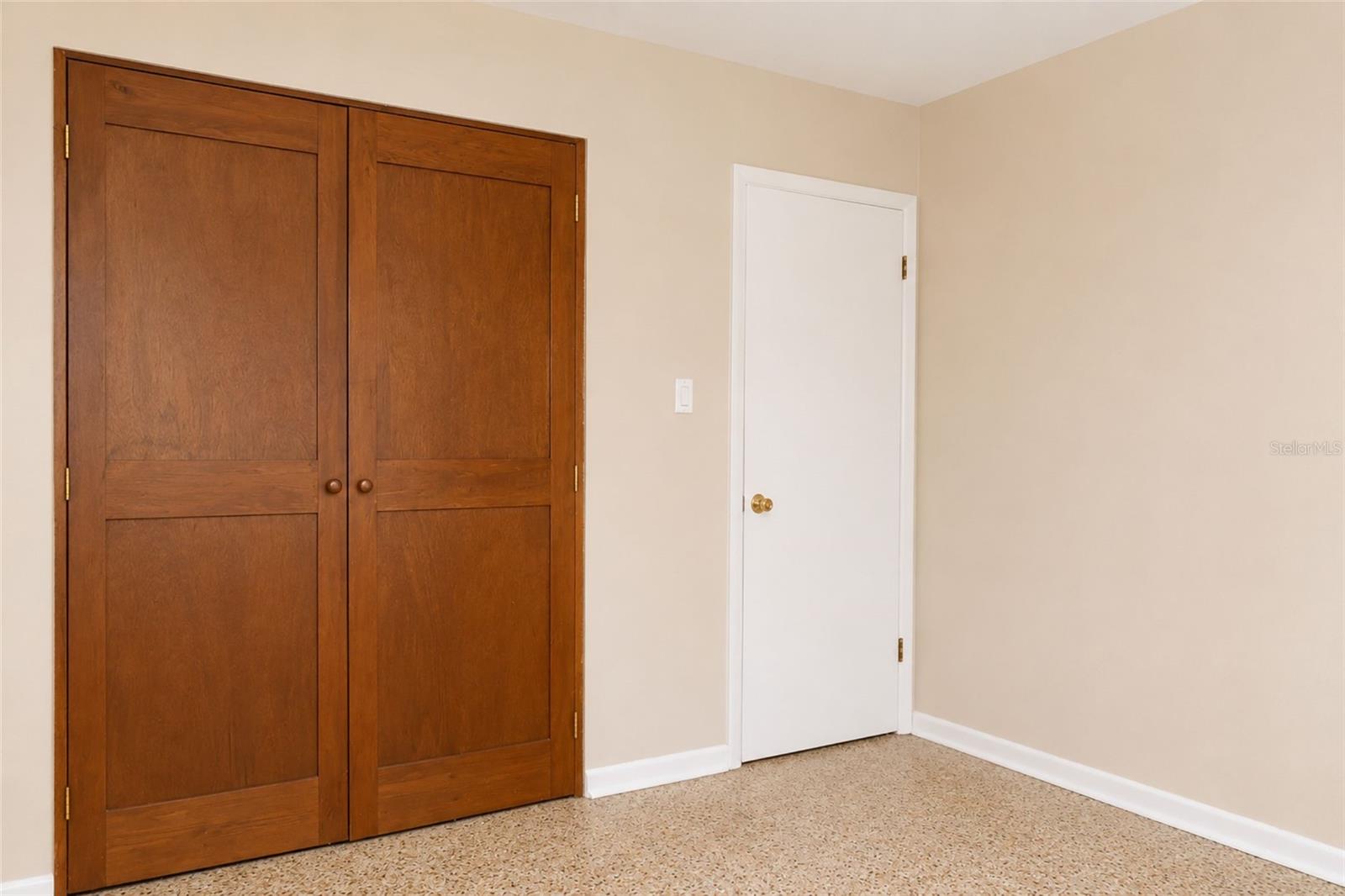 6008 BOB HEAD RD — photo 11
