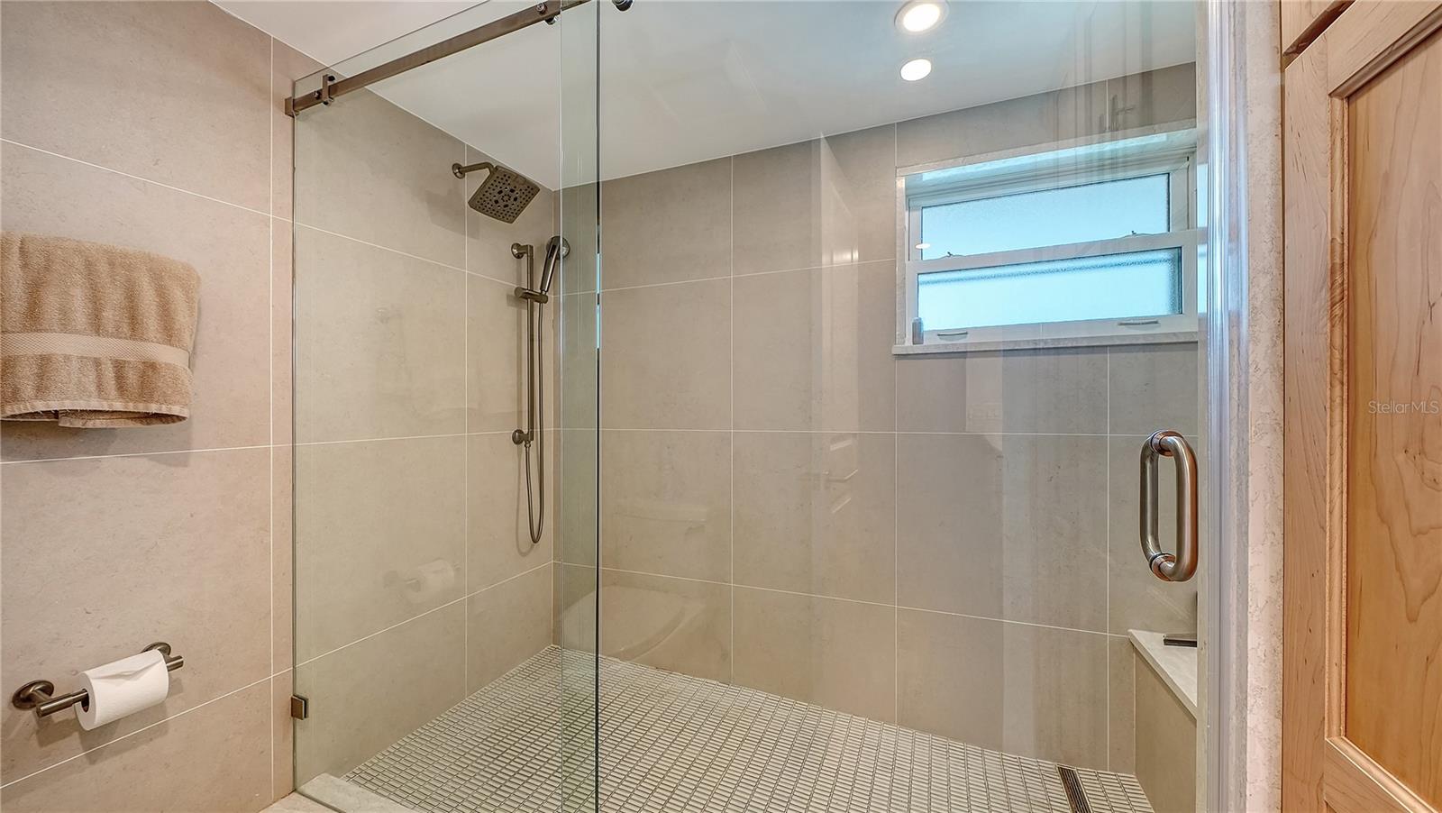 6300 MIDNIGHT PASS RD #809 — photo 23