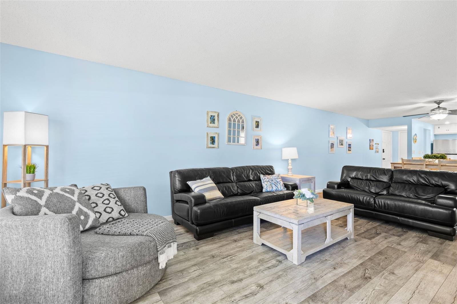 12760 INDIAN ROCKS RD #107 — photo 11