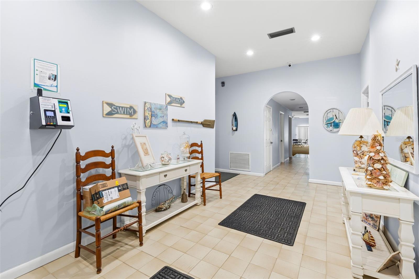 12760 INDIAN ROCKS RD #107 — photo 42