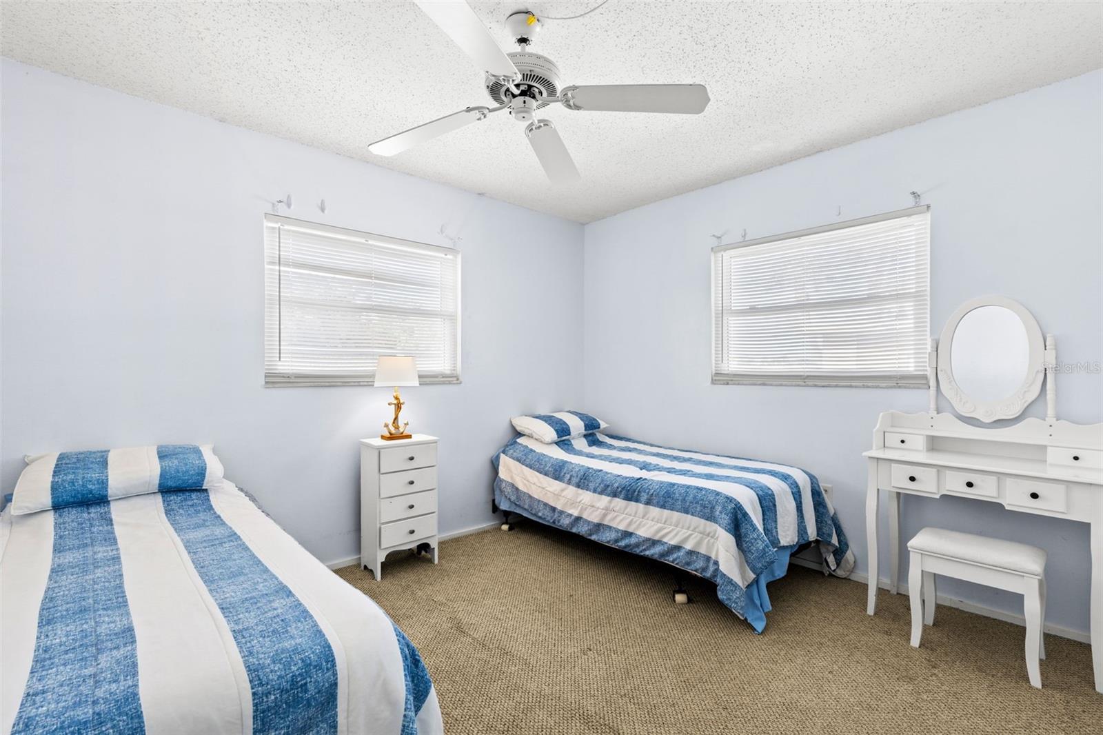 12760 INDIAN ROCKS RD #107 — photo 18