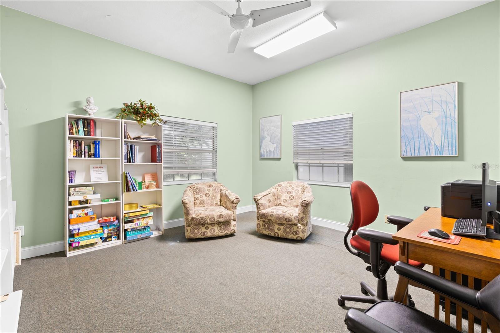 12760 INDIAN ROCKS RD #107 — photo 43