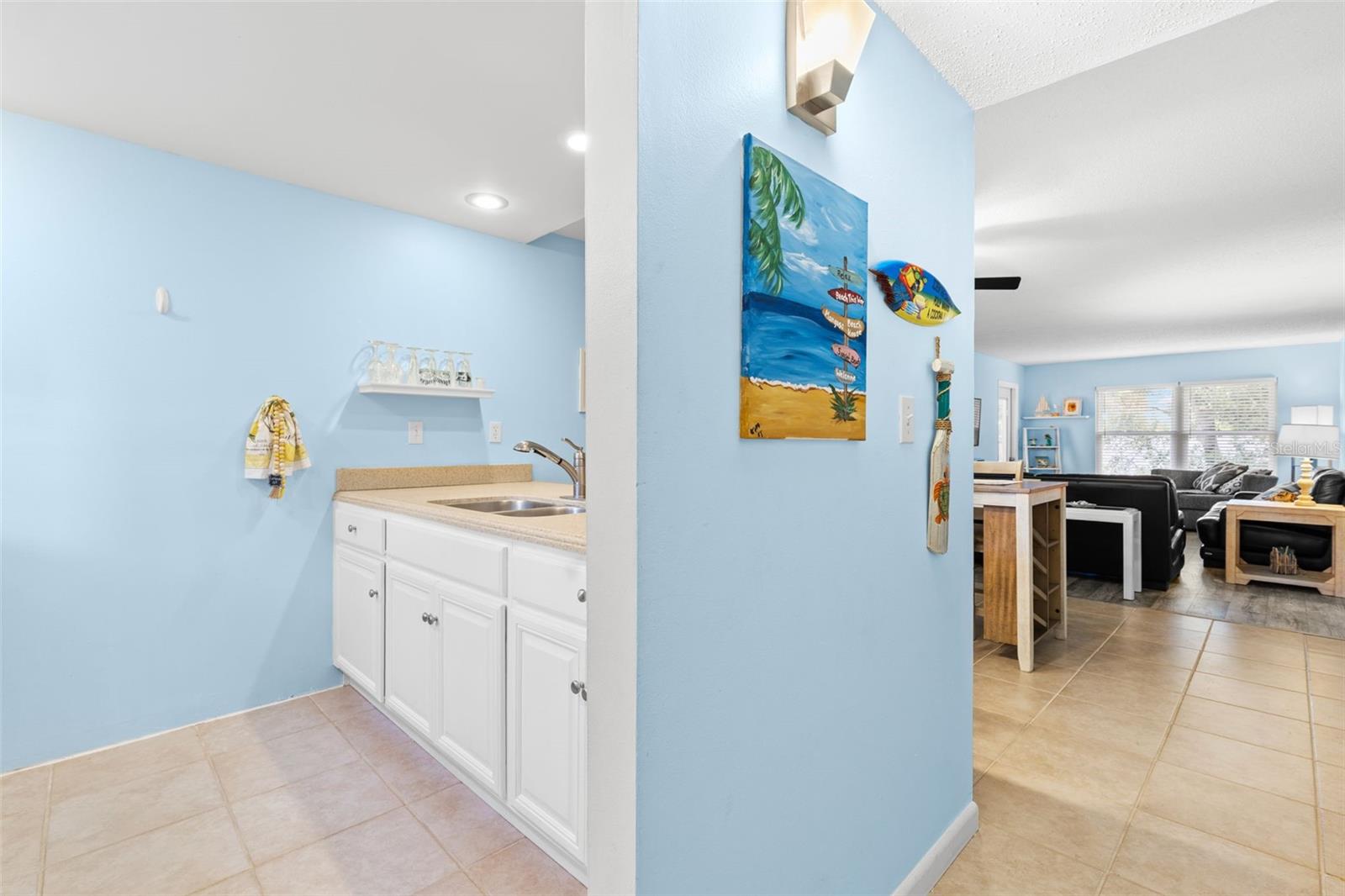12760 INDIAN ROCKS RD #107 — photo 5