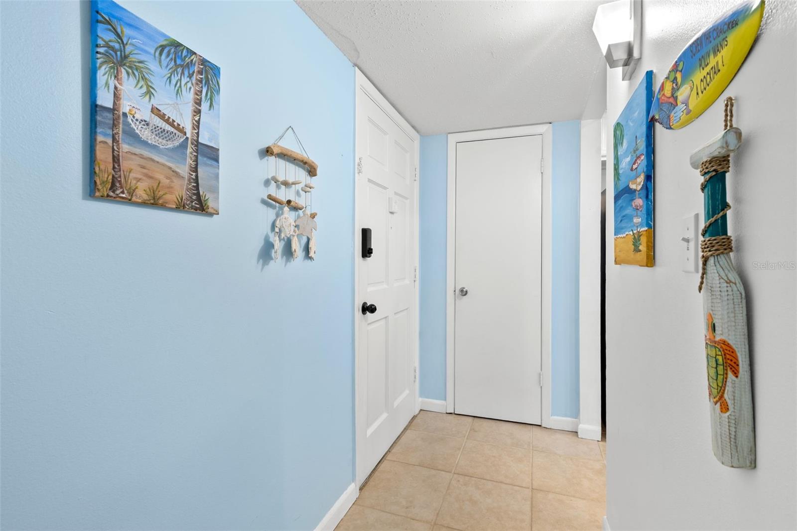 12760 INDIAN ROCKS RD #107 — photo 22