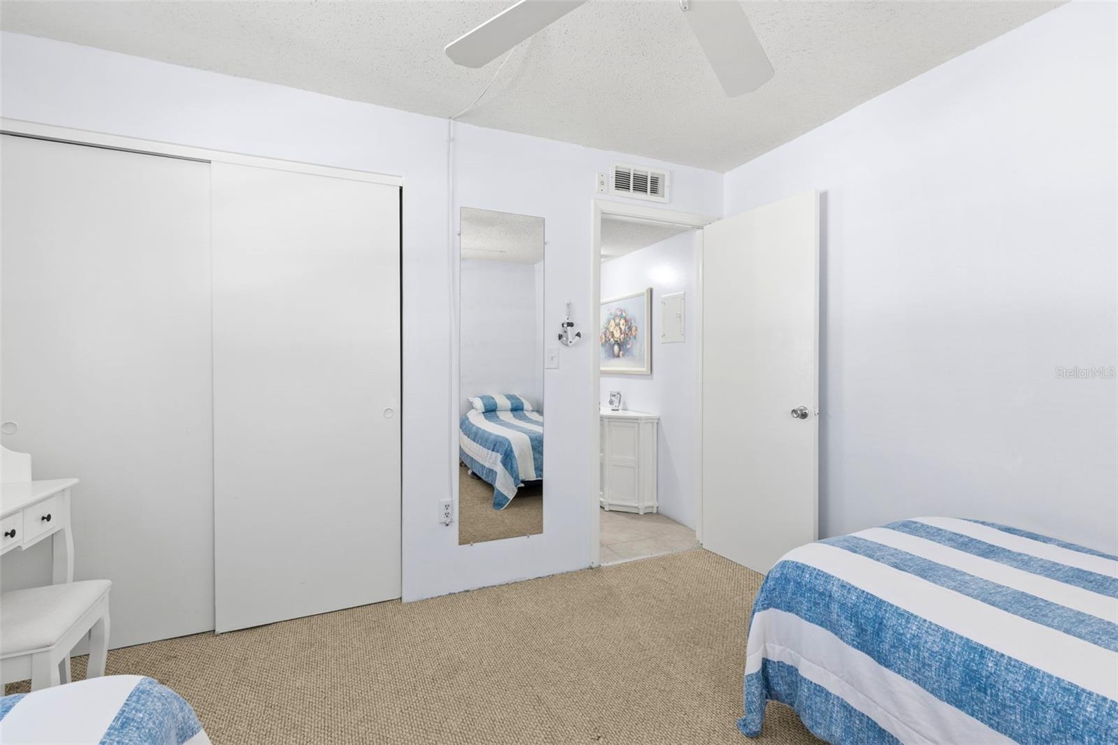 12760 INDIAN ROCKS RD #107 — photo 19