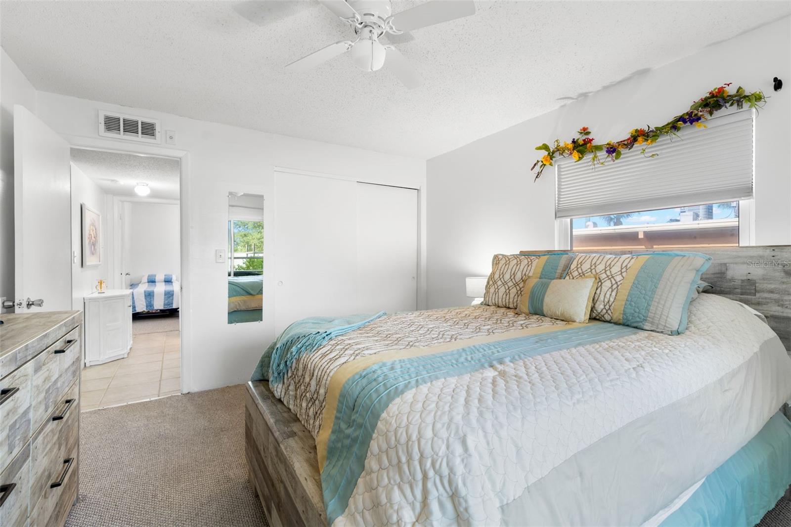 12760 INDIAN ROCKS RD #107 — photo 17
