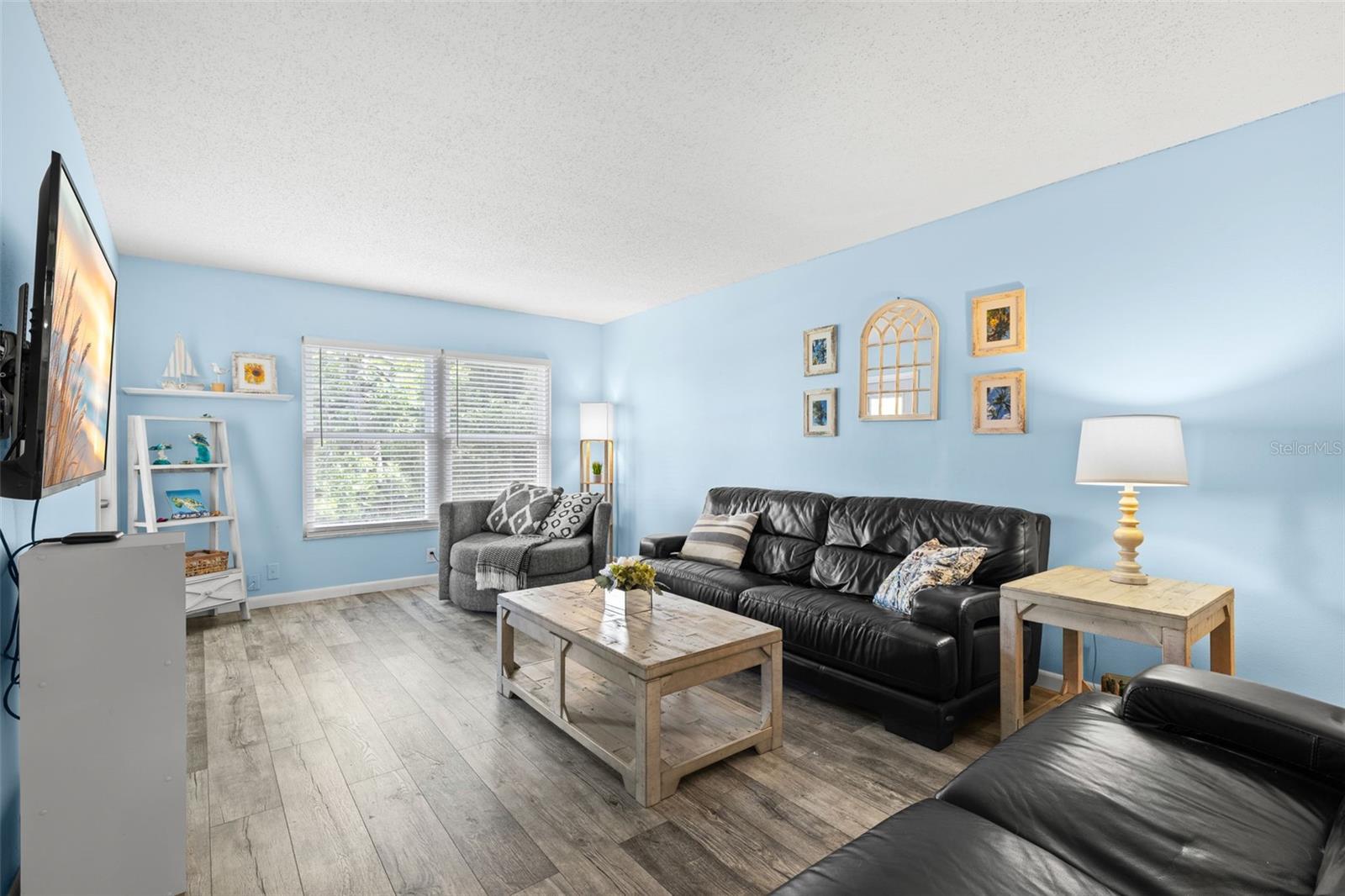 12760 INDIAN ROCKS RD #107 — photo 10