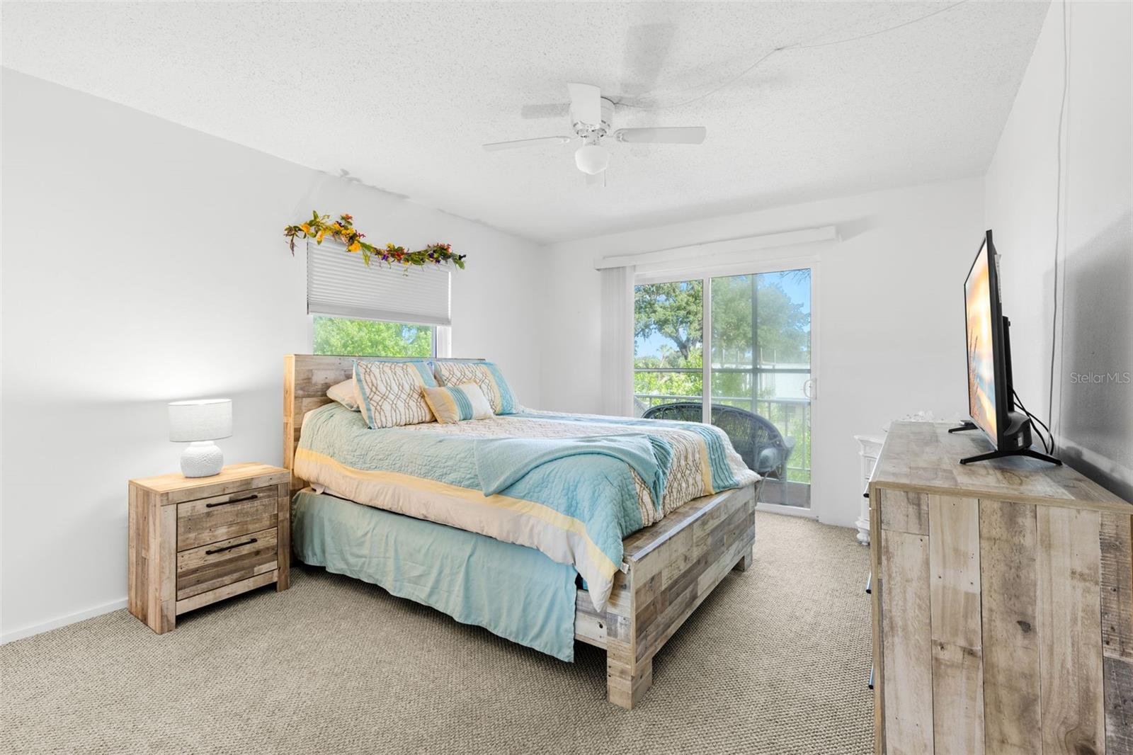 12760 INDIAN ROCKS RD #107 — photo 16