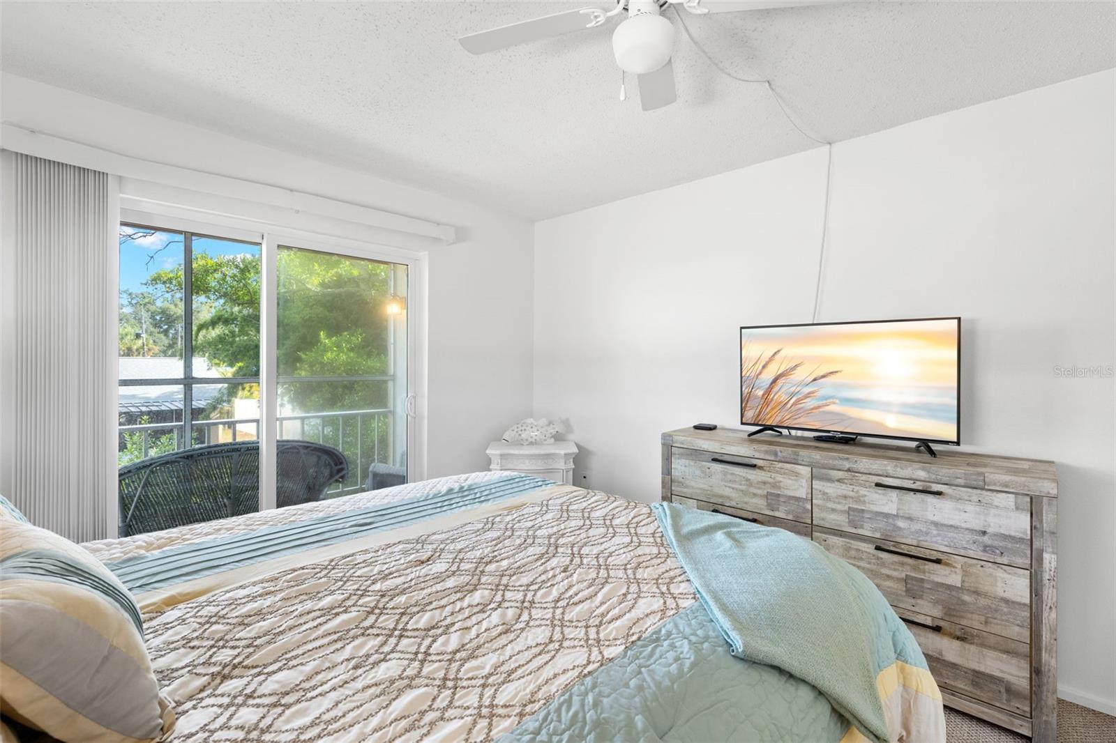 12760 INDIAN ROCKS RD #107 — photo 15