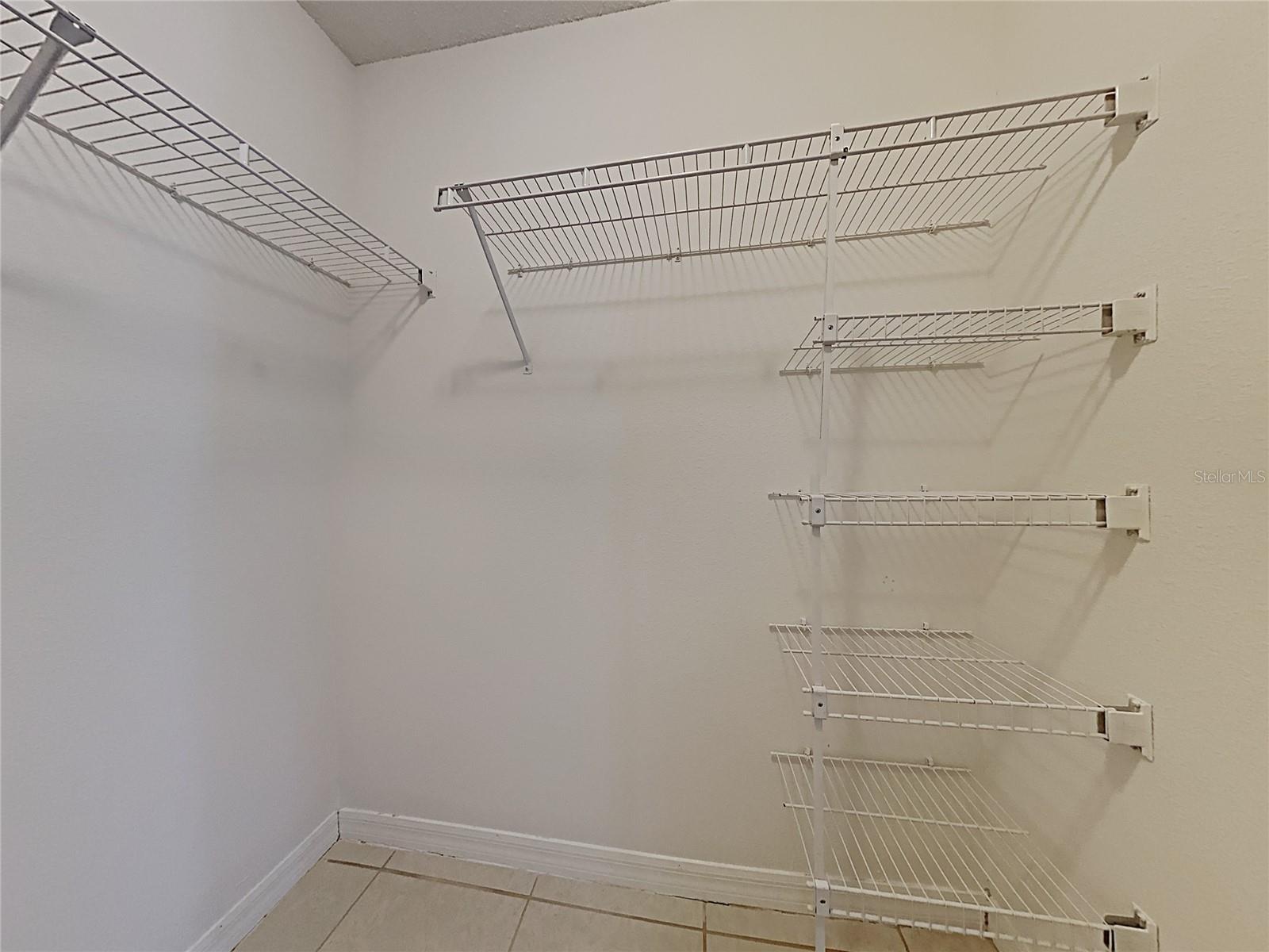 1322 DRAGON HEAD DR — photo 21